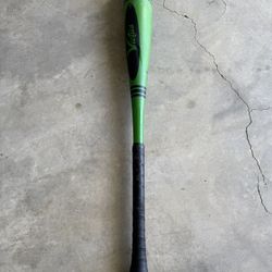 Victus Crayon Bat