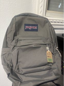 Jansport Backpacks