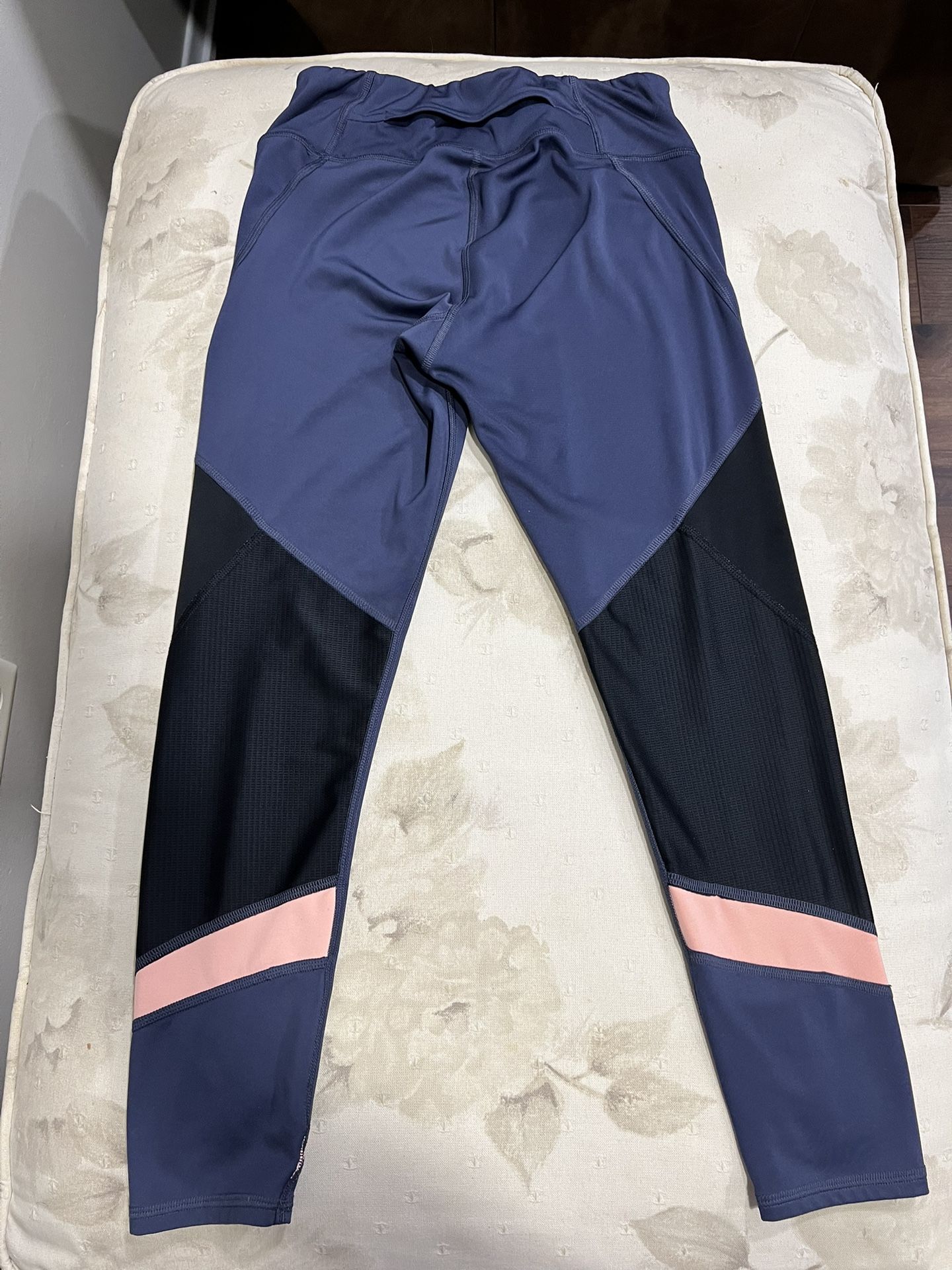 Reebok Leggings