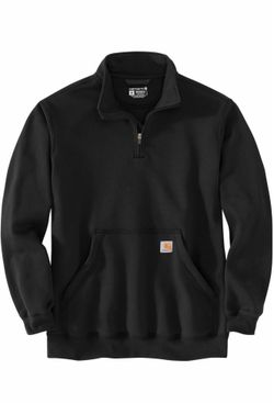 🚨Carhartt Quarter Zip🚨
