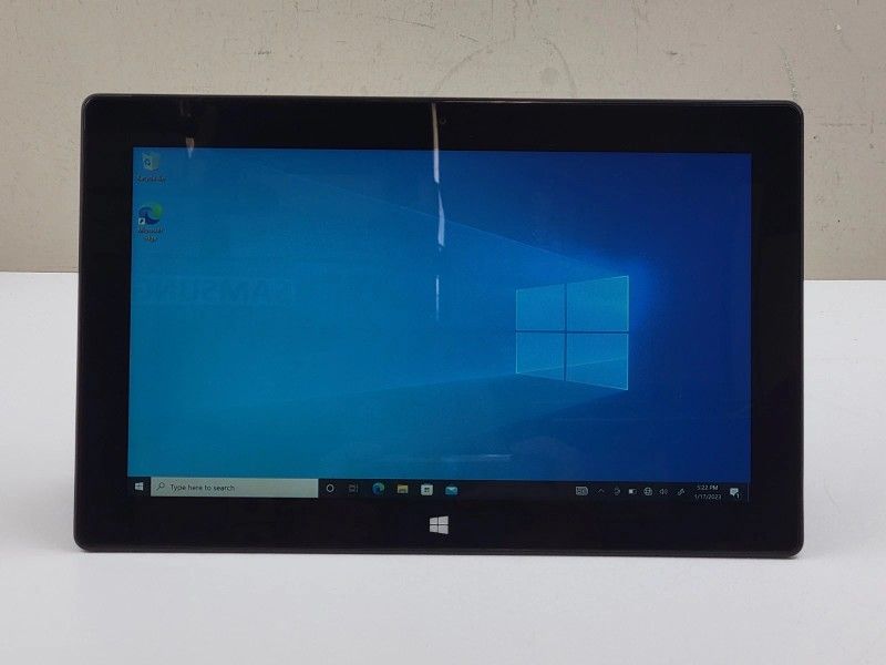 MICROSOFT SURFACE PRO 2