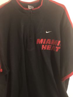 Miami Heat