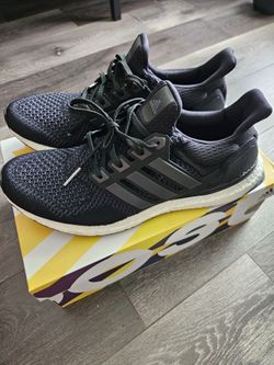 Adidas UltraBoost 1.0 OG Men's 9.5 CIB