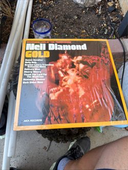 albums