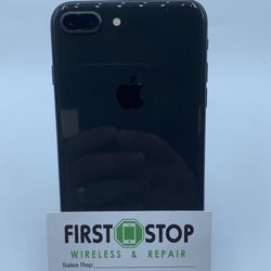iPhone 8 Plus 64gb 