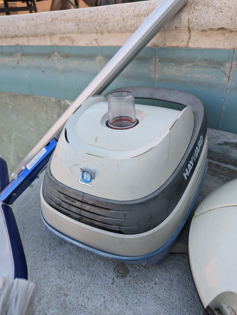 Pool Equipment for Sale in Chandler, AZ OfferUp