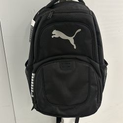 Puma Backpack