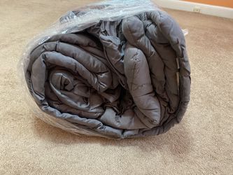 King Size Comforter