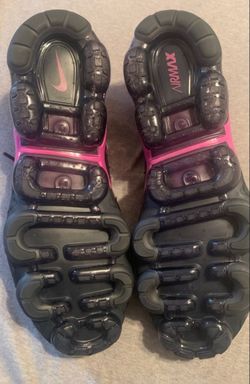 Vapor Max