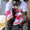 Tailored_Solez 