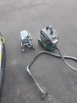 Painting tools