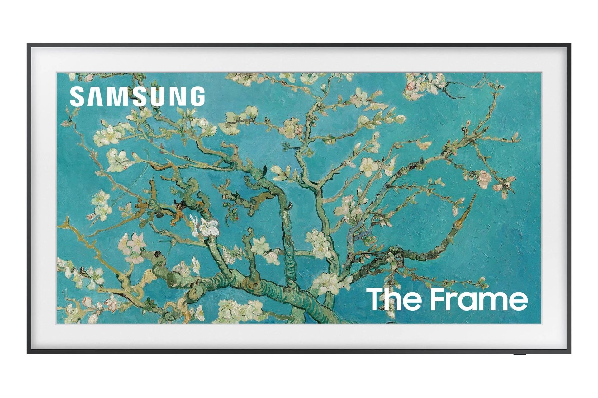 32inch Samsung The Frame TV - New In Box
