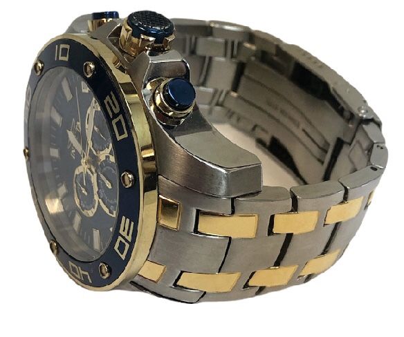 Invicta 26082 hotsell