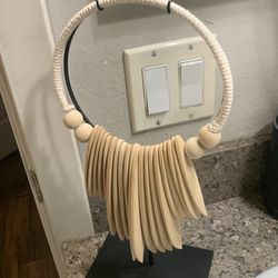 New Chic Bohemian Style Decor
