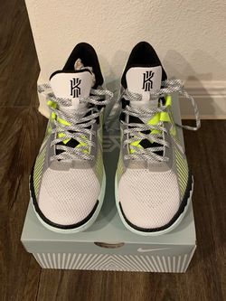 Nike Kyrietrap