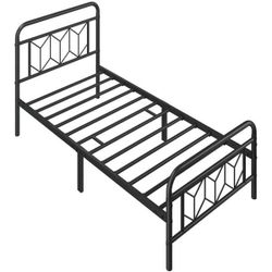 Office table