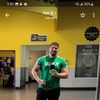 Sam