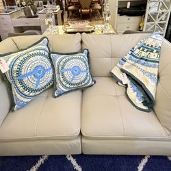 3 Piece Sofa - 20% OFF OFFER!!!