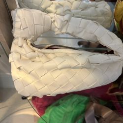 Carteras 3 Por $20