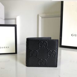 Men’s Louis Vuitton Wallet