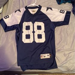 Dez Bryant Medium Youth Jersey