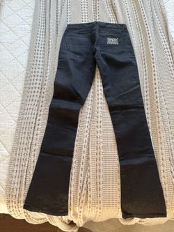 ralph lauren jeans 26
