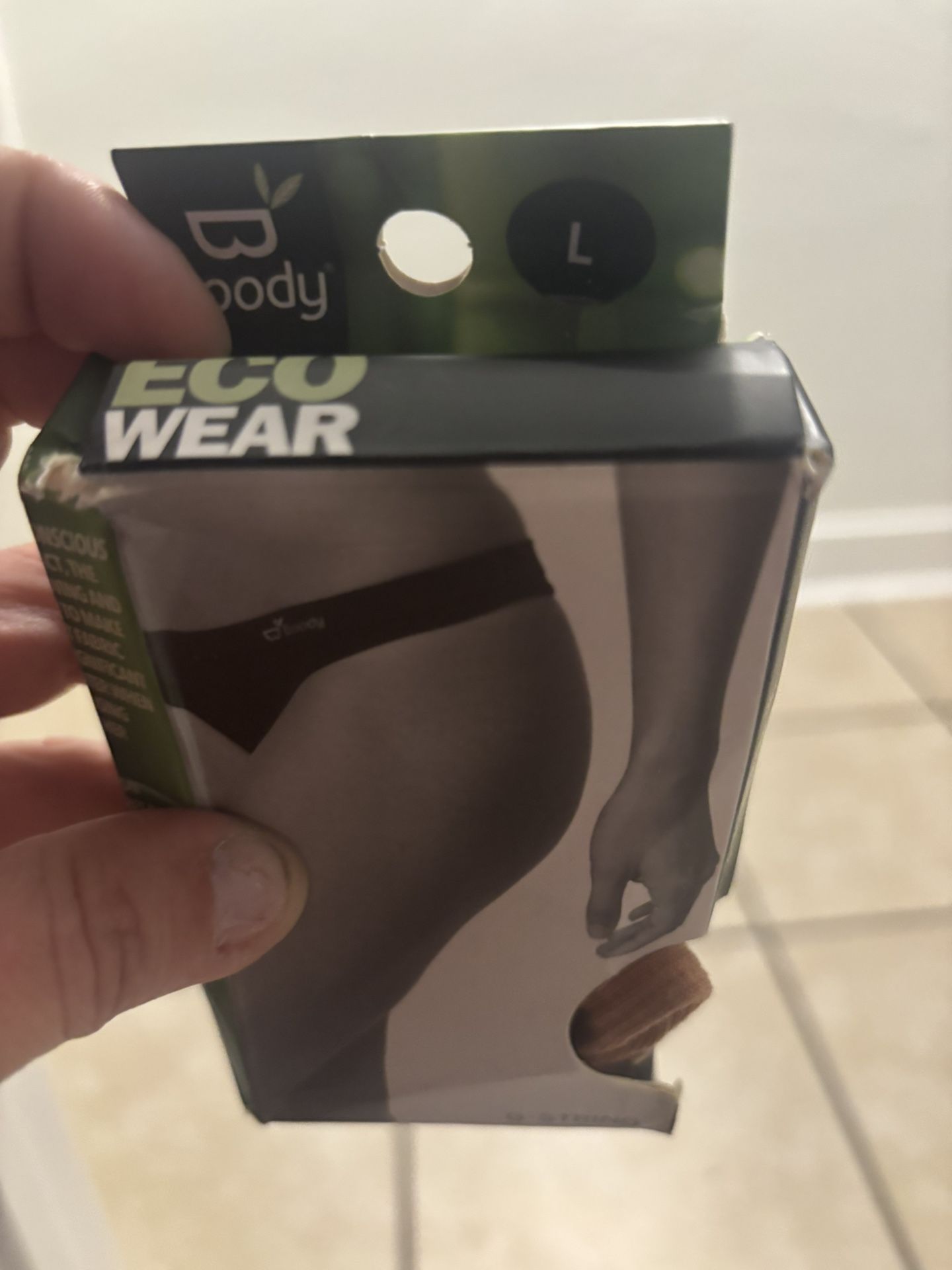 PLUS SIZE&Larger Size SEXY HOSIERY &Lingerie