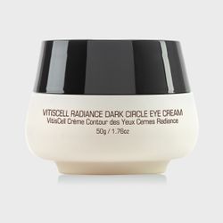 Introstem Dark Circles Cream