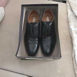 Men Size 11 Shoes