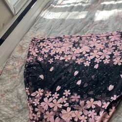 Court seat cover Car seat cover