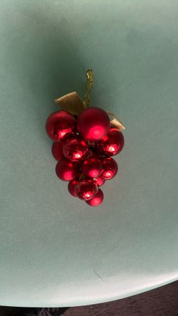 Christmas Decoration