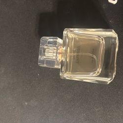 Express perfume (love Express)