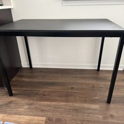 IKEA Dining Table 