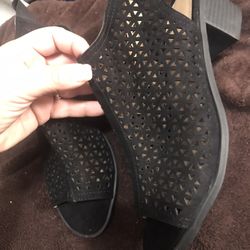 New 6.5 Nuevos