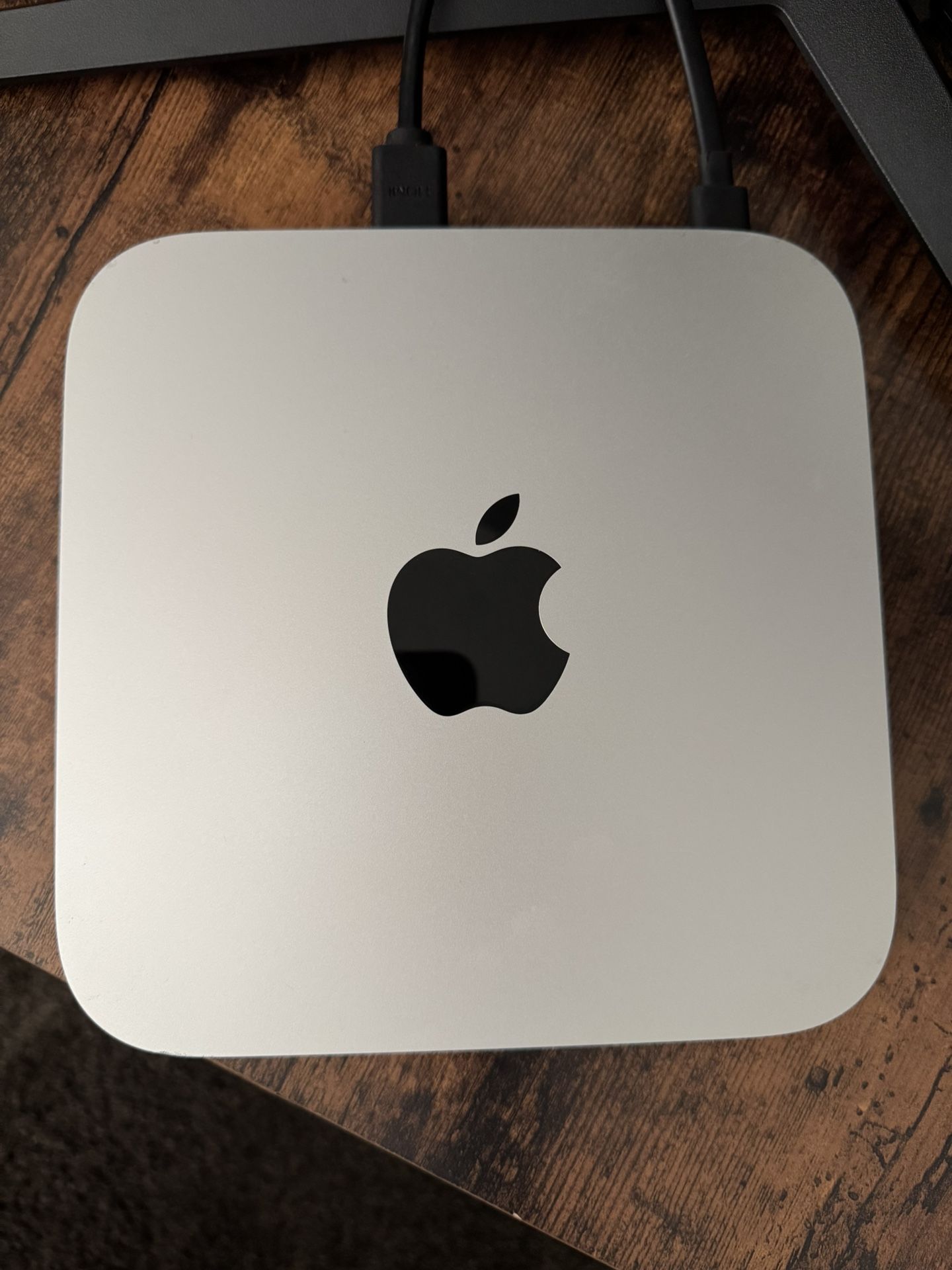 Mac Mini (M1)