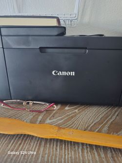 Printer