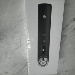 Medicube
