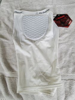 Football Girdle
