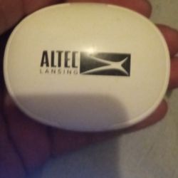 Blue Tooth Earbuds 