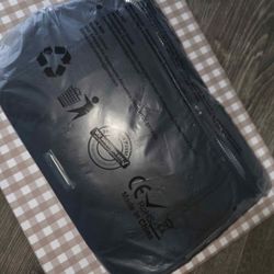 NEW fanny Pack Diaper Bag 