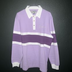 Bogey Boys Pullover