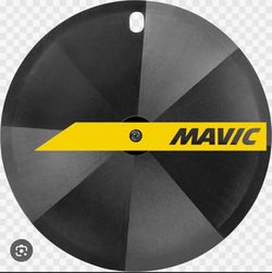 disc