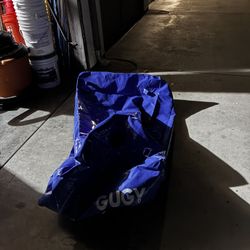 115 Gallon Water bag 