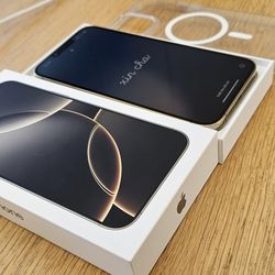 iPhone 13 Pro Max 512G Gold
