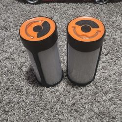 Rechargeable LED LIghts