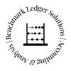 Benchmark Ledger Solutions