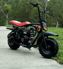 Used motovox mbx10 for sale sales