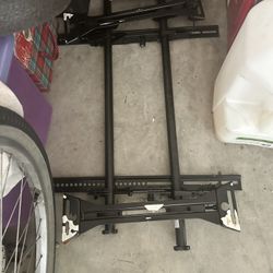 Tv Mount