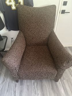 Stylish Chair