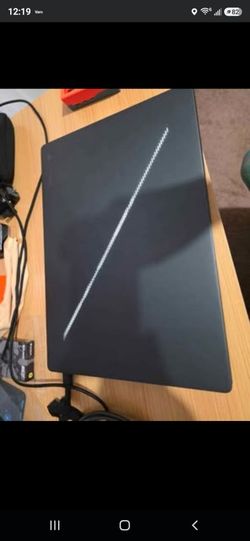ASUS ROG Zephyrus G16 RTX 4090 Gaming Laptop